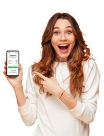 SmartPujcka:HowItWorksStep4